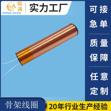 SֱNzǼܾȦ Ȧ CеǼܾȦ 늴ycȦ