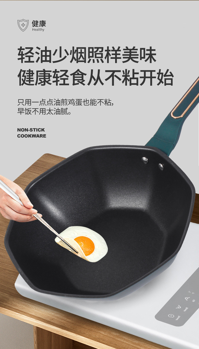 阿里_08.jpg