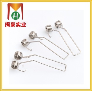 �|ݸԴ�^�S�� NZTH-03��ˇƷ���ɮ��͏��� ��s�Ժ�