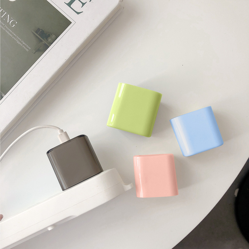 Reprehenderit qui in ea