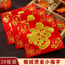 2025ֲqCС֏NNϲcbSl