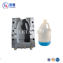 ����������ϴ��Һ�C�͉��п����䴵��ģ�߼ӹ�CNC