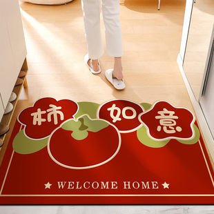 ������؉|����T2025�¿��M�T��ˮ�������w�T�|��������T���_�|