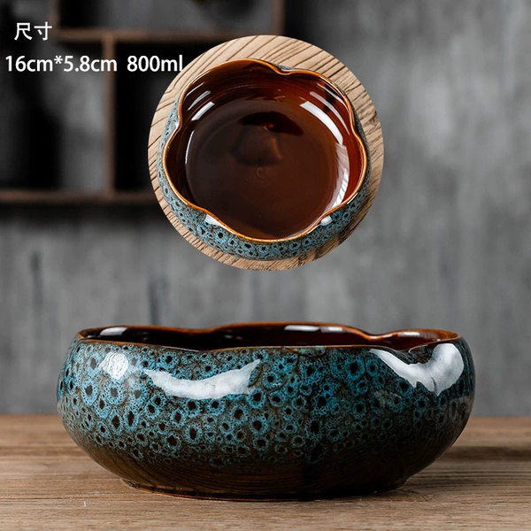 Kiln becomes blue-lotus petal tea washing (small)