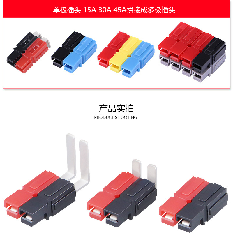 45详情_03.jpg