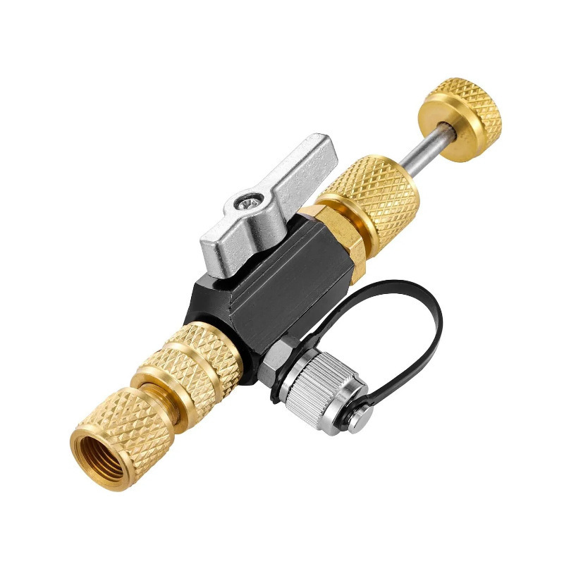 未命名图片 (74)