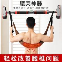 ��׵�������θ���׵�������������Ï��������o�����g׵�Pͻ��