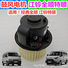 �m�佭�ȫ�ů�L�C ����ȫ�ů�L늙C �����혹��L늙C���L�R�_