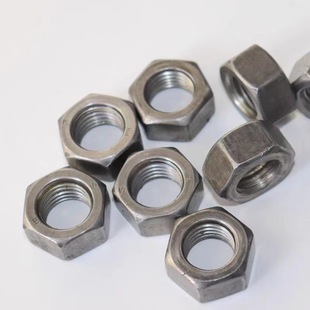 4.8��������ĸ ���˱�ɫ������ĸM6M8M10M12M14M16M18M20M22M2430