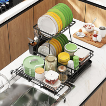 �N���rˮ����ܼ������;߲ͱP�ռ{�ܶ๦��ˮ�ۿ���s�p�����