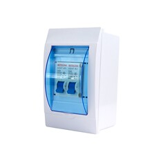 ՚_P©늱o_PZ30bb2-3λ·