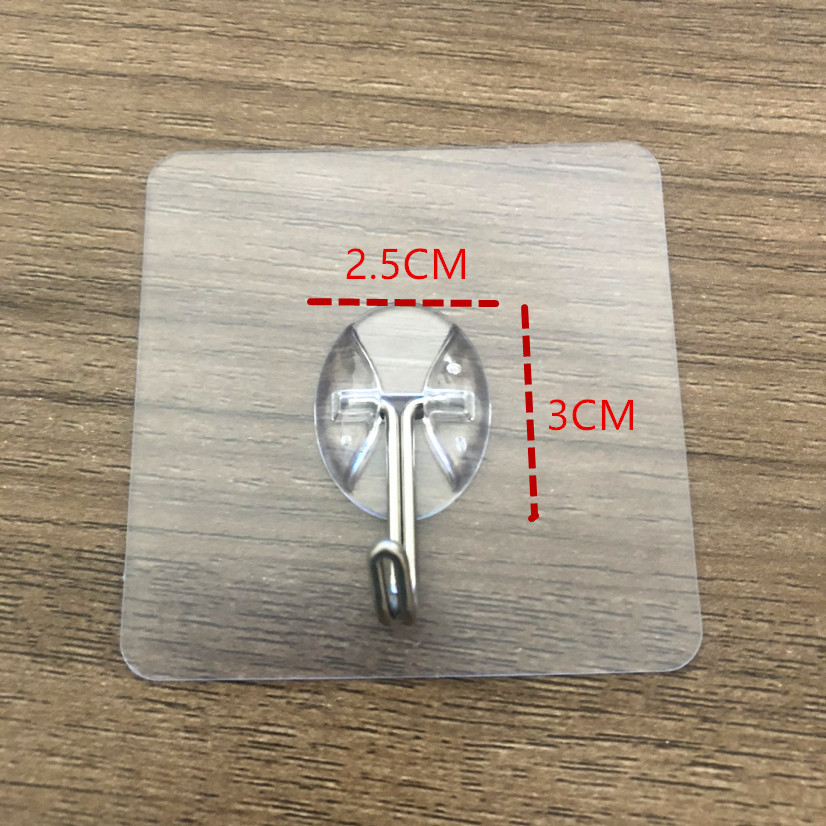 impicture_f1dfc7039aefe0733ec7