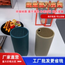 �ⰲ�b�Q�y�N�����ψAͲ�๦�ܵ������ɲ嵶�ռ{�����