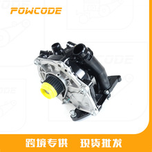 06K121111M ��܇�l�әCˮ�ù������M�� �m���EA888 1.8T/2.0T