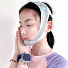 �¿�ں����m����˯�X�������]�������m����ֹ��ʹ��