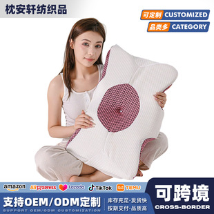 �羳ӛ���޺����η��������o���i׵���؏���˯�����˯��ʧ�����^