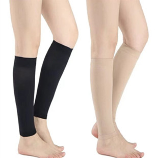 �����oС�����m�׎����s�m�\�Ӊ����o���ױ��������m�oϥ��С���m