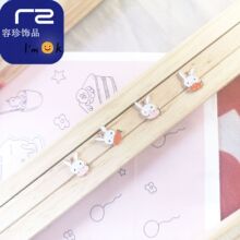 DIY����^�K���С���ú��}���Ͻ����������耳׿ے��С����
