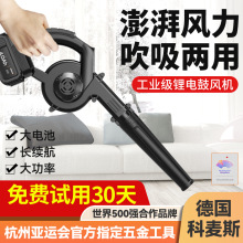 ����˹�늹��L�C����С����X��ҳ��m�����ʳ��ʽ���L�C���m