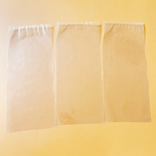 ppԪ���� ͸��pp�����z�� pp�׷�ƽ�ڴ� �Ώ�peƬ��