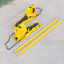 ܉YQB-294Һܵ ʽһC30TܵCF·S