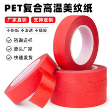 �ͺϼt���⼈PET�ͺϼtɫ���y���z���͸ߜ�300��PCB��·�庸�a��