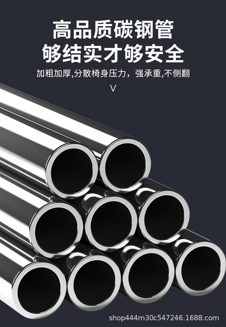 宝贝详情图09.jpg