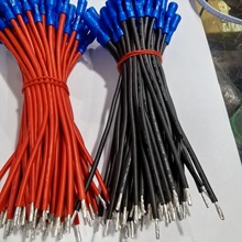 �S�Ҽӹ��ӏ��^��ĸ���Ӿ��ߜؾ���