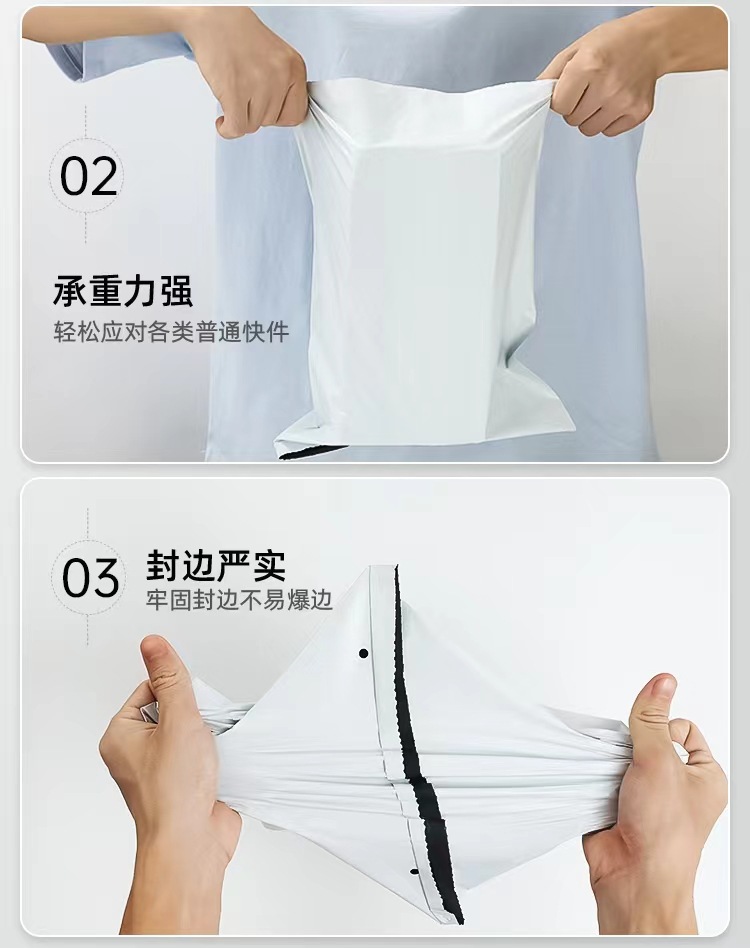 23eeba4ff40b6b9405aeec77881594