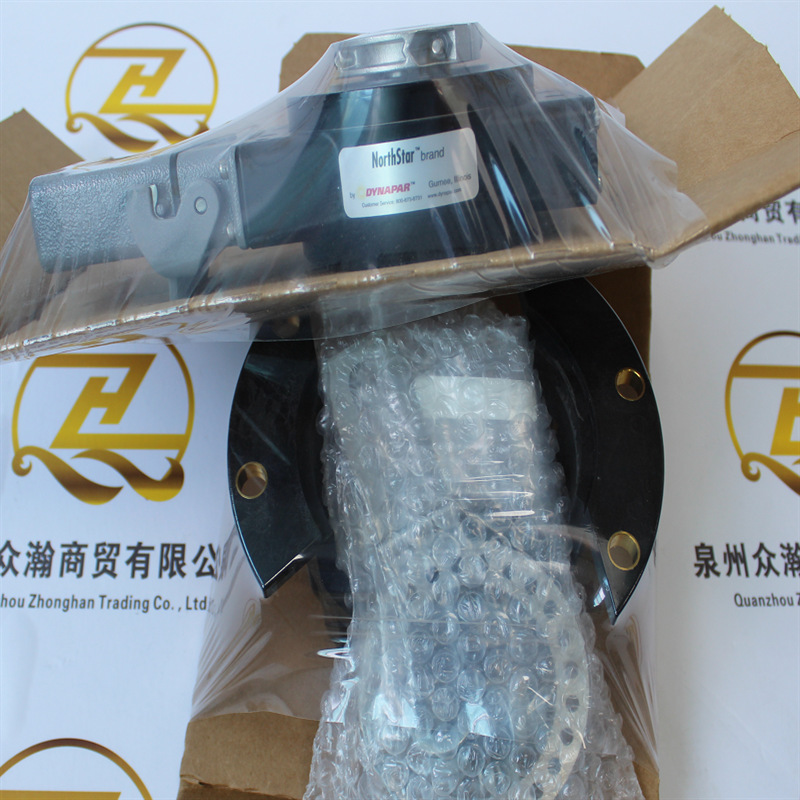 SENTECH 信号调理器 SCDR531