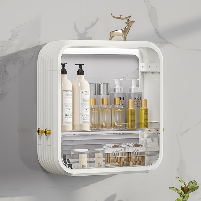 O1CN01amh3po1tKvDSgkThO_!!3930