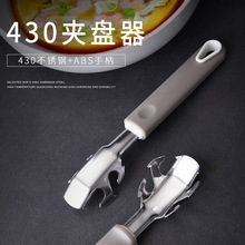 NСߵAȡA๦ܵPPAȡPAP