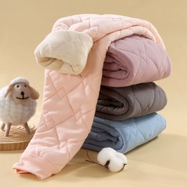 童内衣套装;童套装;童家居服套装