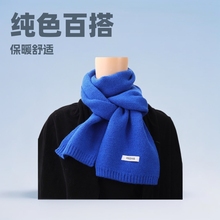 �S���n�涬��ins�L����Ů��ɫᘿ���ů�W����������r��insͬ��