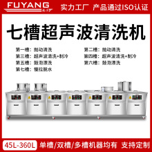 ���� �߲�����������ϴ�O������S�г��ͳ��P��ϴ�C���I�h�����