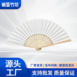 ���l�S��С�������ȃ�ͯ���ȉT�f���׼��հ��ȹ��L�����ӿɶ� ��