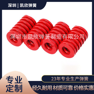 ���܈A���͉��s���ɮ��Ή��s����ģ�ߏ��ɴ��͙C������|ݸ���ɏS