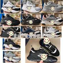 羳QWվB22\em͹͸ŮϵЬ