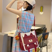 ��ϵ�WԺins�μ���W�����n�a�������������ٴ�б���Ů�WԺ�L