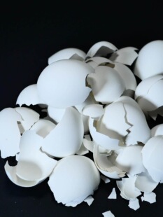 ������ˇ�ᮋ�׵����u��������ɫ50g������ˇĥ�ᮋ��