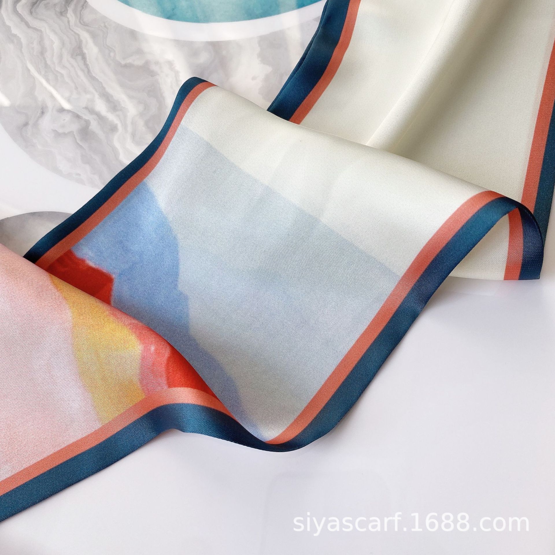 bb02a08227186ee5819292d0144102