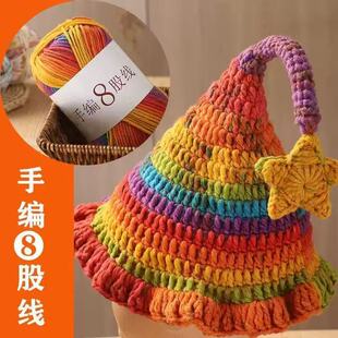 �־�8�ɾ��L��Ȼ���cë���ֹ�diy�������������hᘴ�ë���F���`ñ
