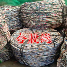 �ֲ��l�K�޲����b�ۿډ�������������x�������o�|�K�p�@�ܵ�