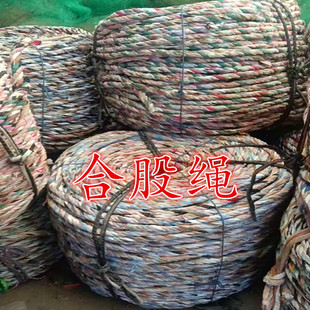 �ֲ��l�K�޲����b�ۿډ�������������x�������o�|�K�p�@�ܵ�