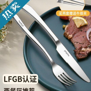 �����͵���P�����b����316���P䓚Wʽ��ţ�ŵ����������׽���