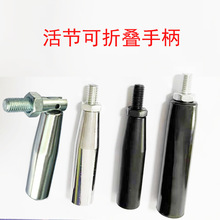 �����ۯB�uС�ֱ��ܼ����ܓu��10mm���ֻ���ۯB�F�u�����ϓu��