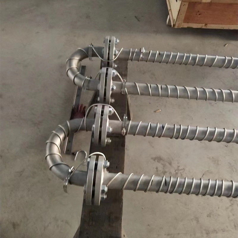 f6f0039ece9cfcfe8be7c489e710d0