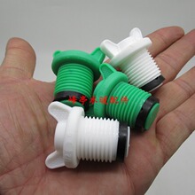 ���L4��PPR������z���^ 1/2�����p�����^�ܶ� DN15�z��ˮ��