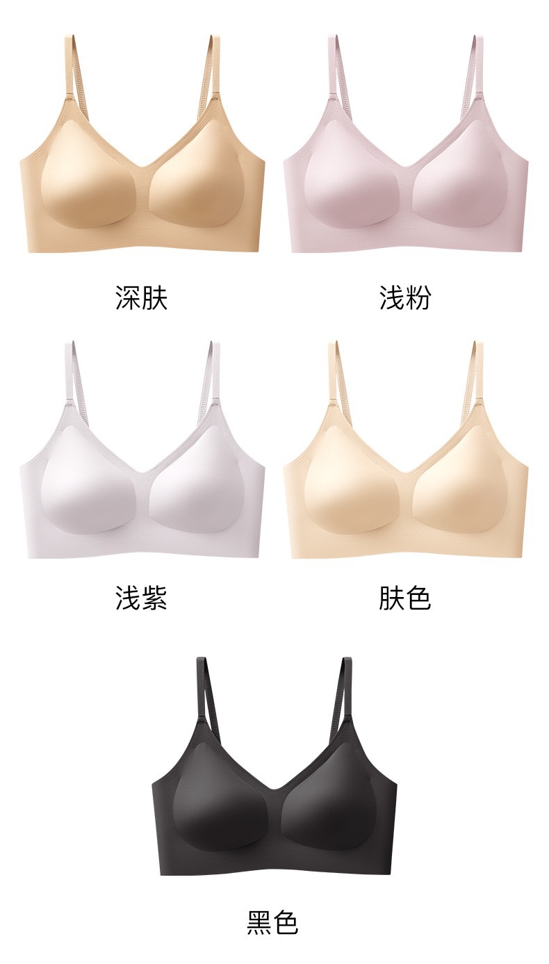 微信图片_20250311012619.jpg