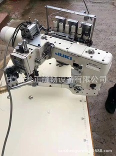 ��������JUKI/�ձ��ؙC��MF-3620��A�C���I��A�C�������ƴ�p�C